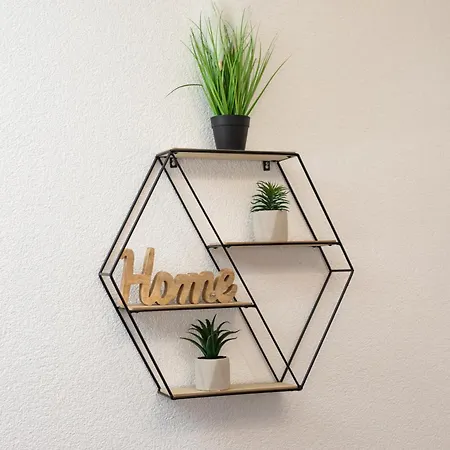 Apartament Nature